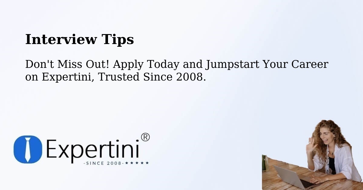 Interview Tips & Techniques for Job Seekers – San Rosendo - San Rosendo, Chile Jobs Expertini